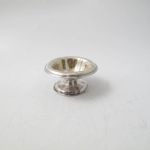 642 3153 SALT CELLAR